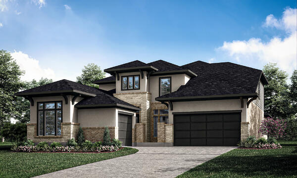 Como Floor Plan Image