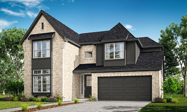 Monte Carlo Floor Plan Image