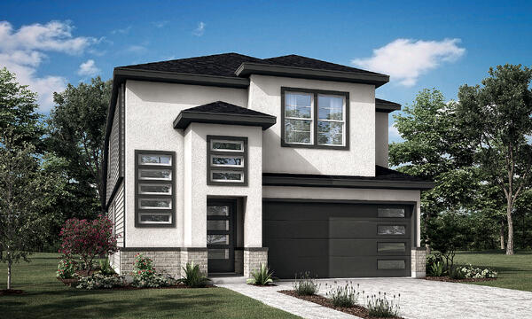 Paintbrush Floor Plan Image