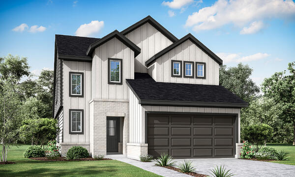 bluebonnet-floor-plan-meridiana-by-new-home-builder-newmark-homes