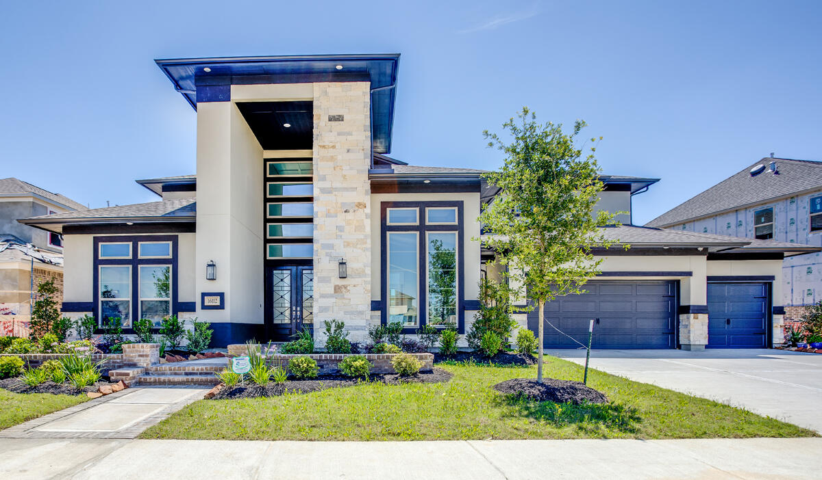 Fedrick Harris Estates Homes Photo 39