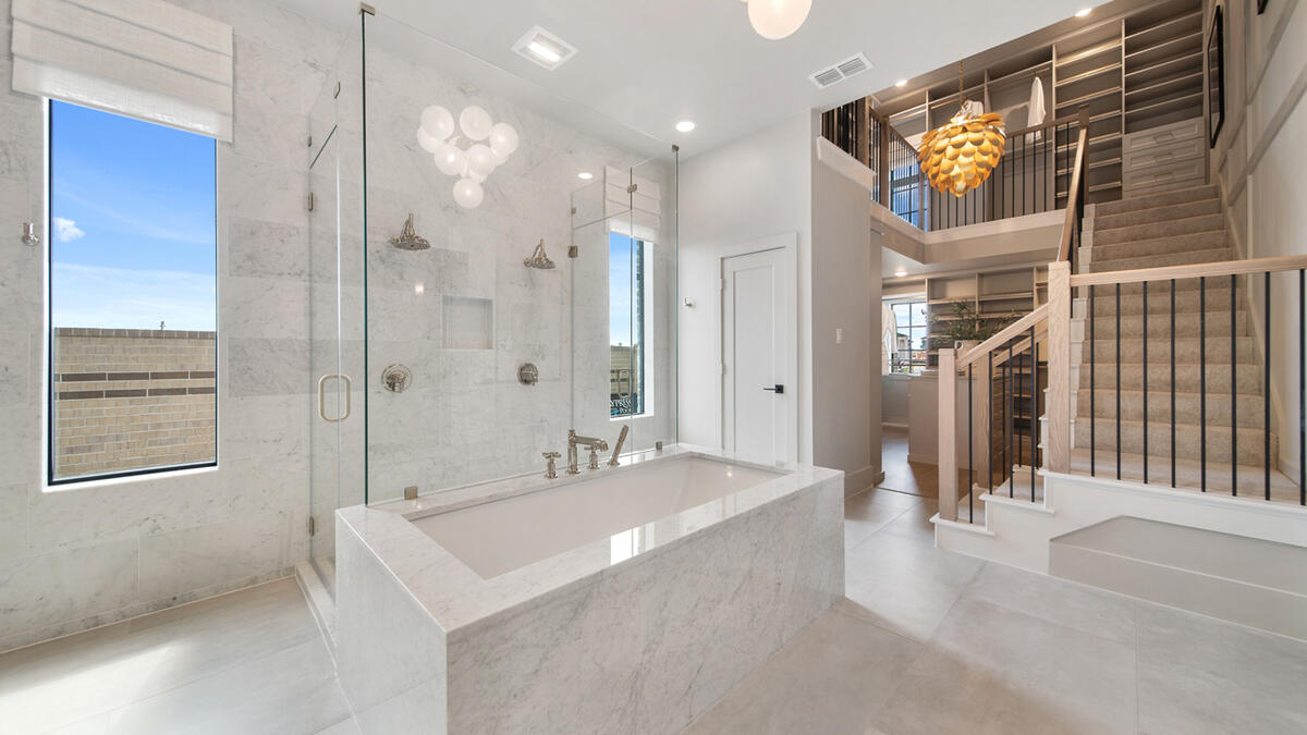 Fedrick Harris Estates Homes Photo 20