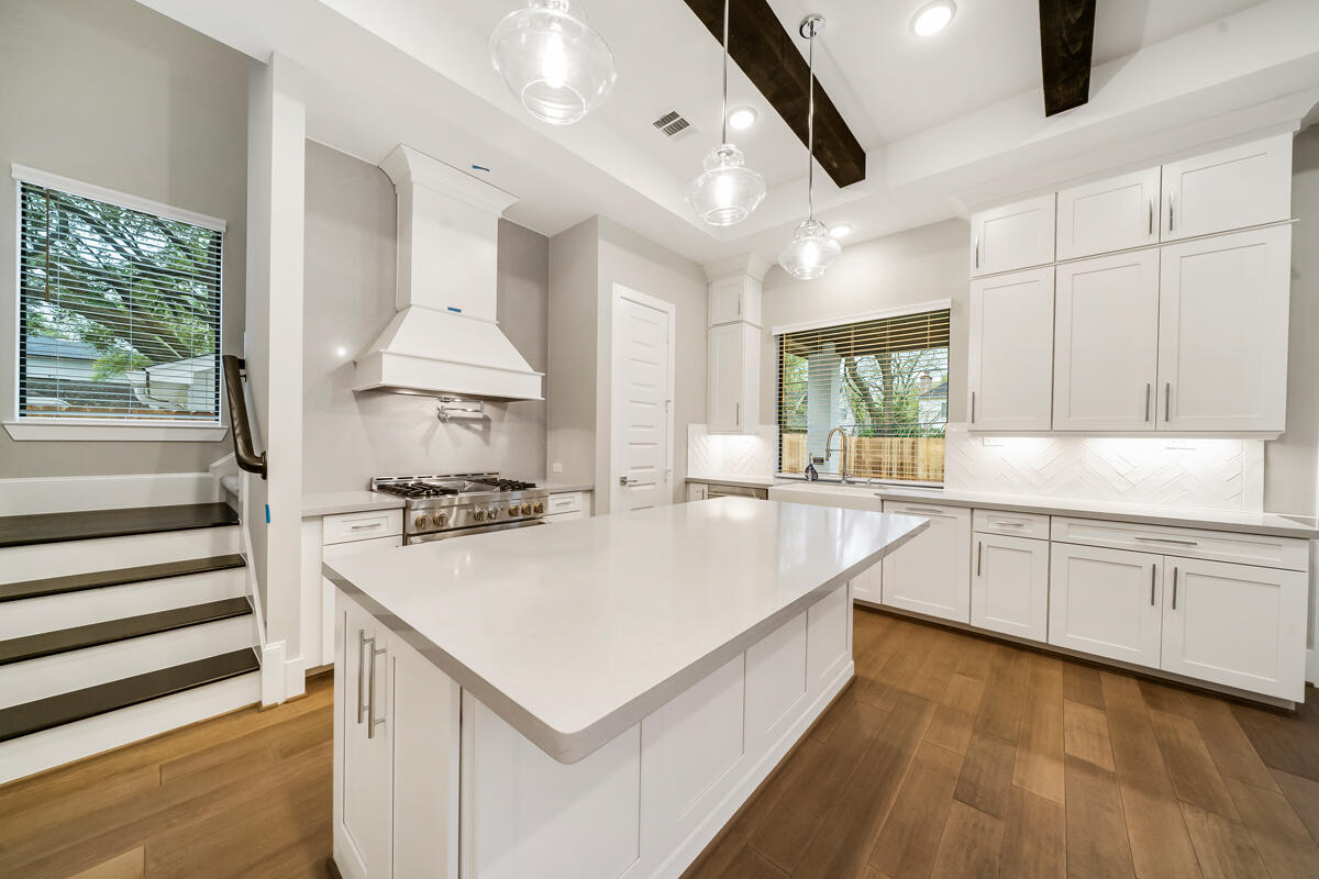 Fedrick Harris Estates Homes Photo 48