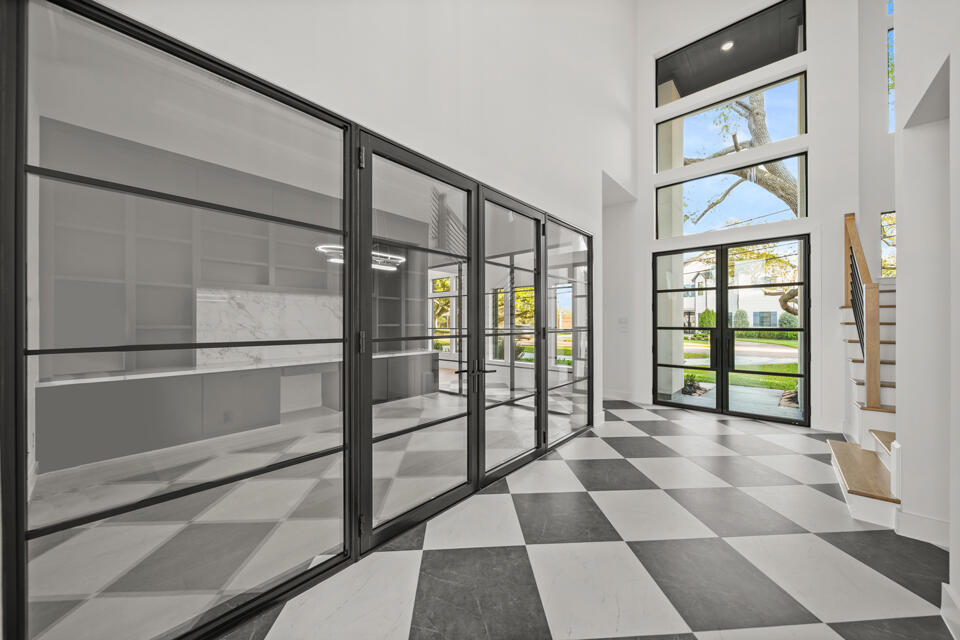 Fedrick Harris Estates Homes Photo 60