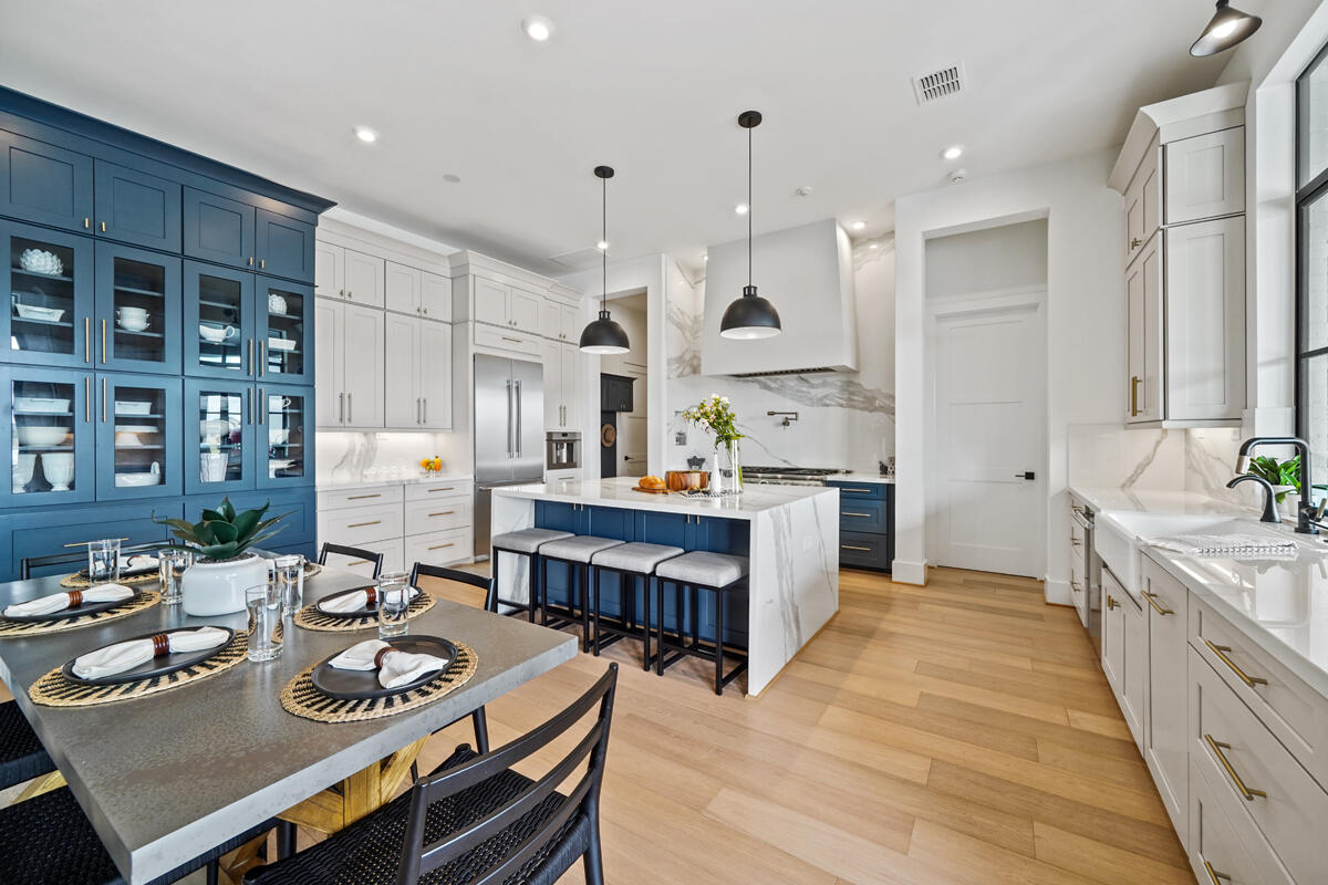 Fedrick Harris Estates Homes Photo 50