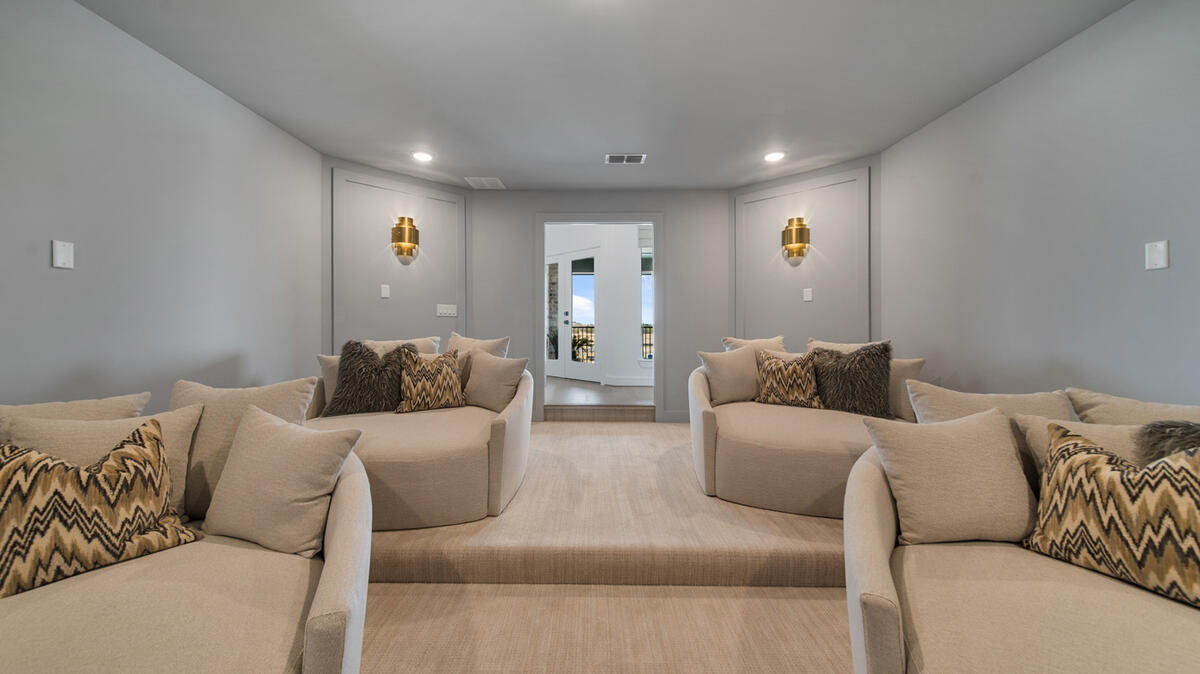 Fedrick Harris Estates Homes Photo 5