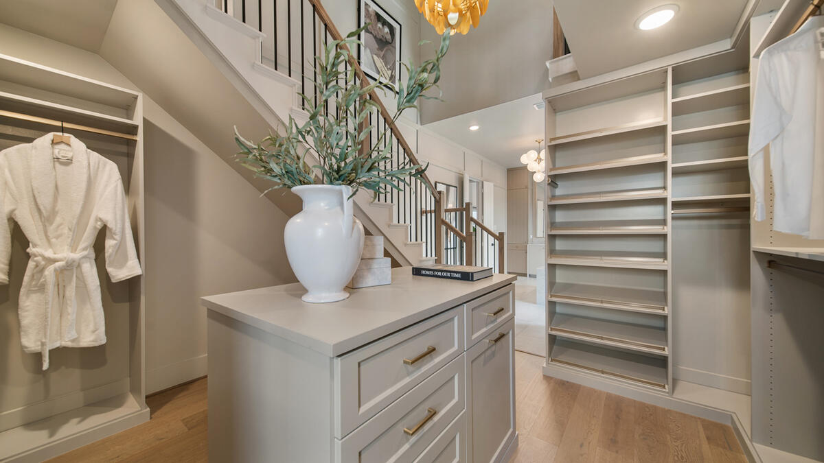 Fedrick Harris Estates Homes Photo 4