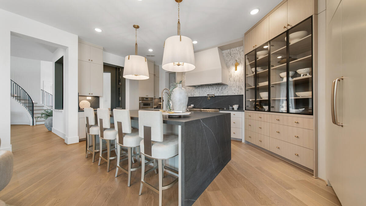 Fedrick Harris Estates Homes Photo 11