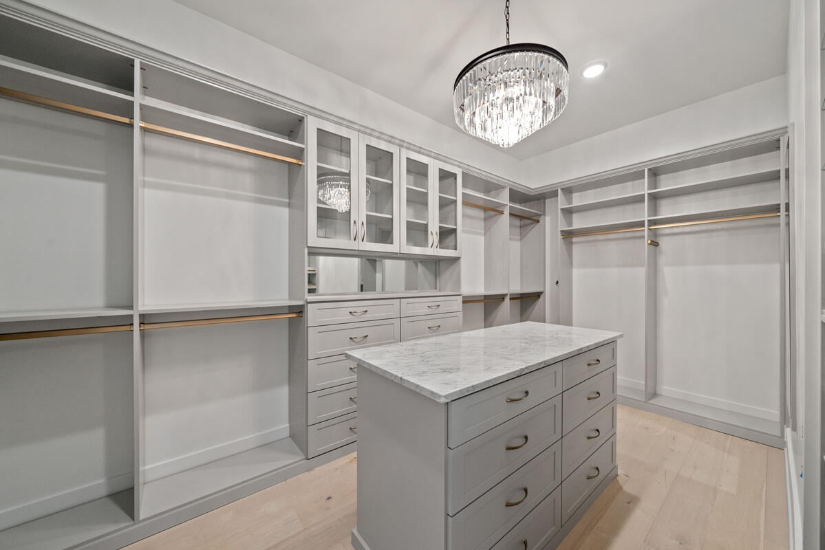 Fedrick Harris Estates Homes Photo 55