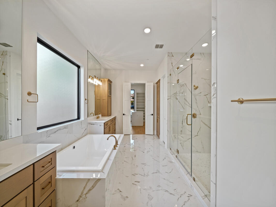 Fedrick Harris Estates Homes Photo 56
