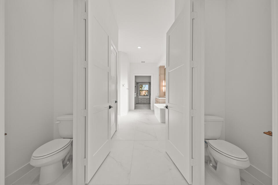 Fedrick Harris Estates Homes Photo 62