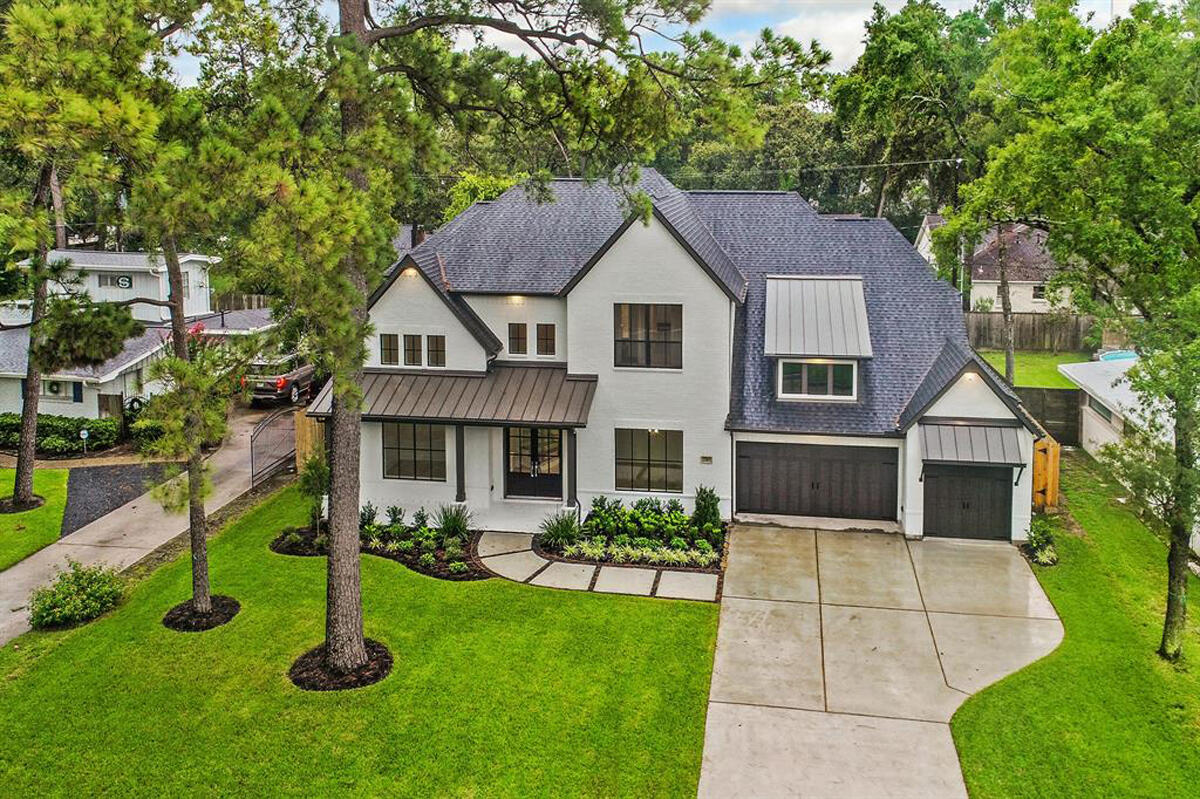 Fedrick Harris Estates Homes Photo 29