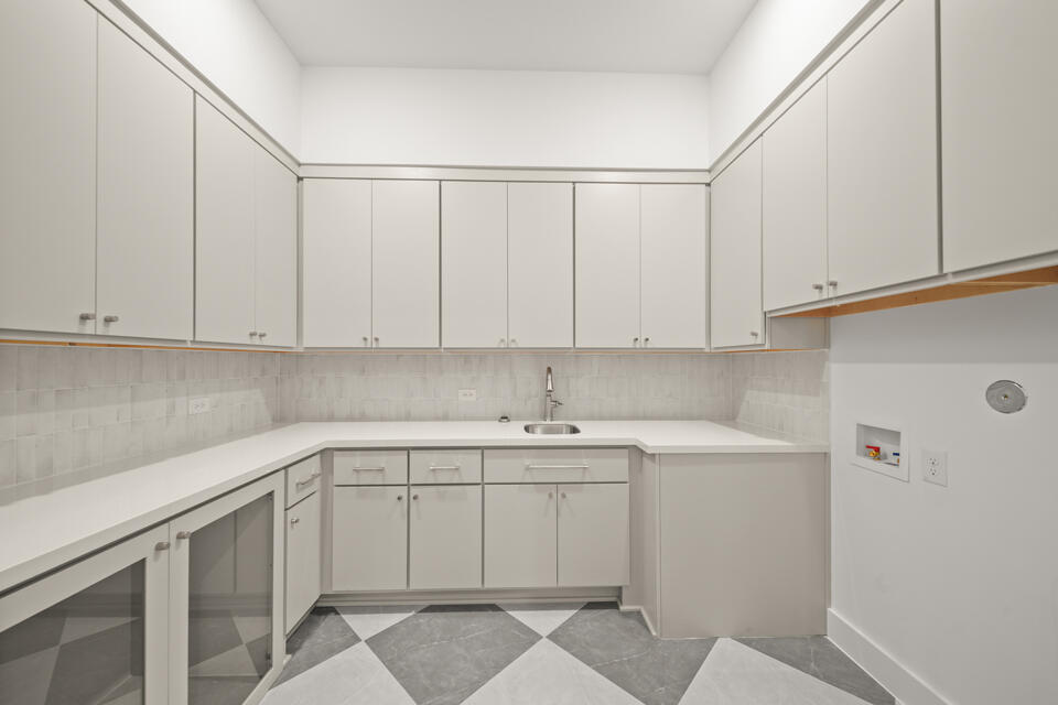 Fedrick Harris Estates Homes Photo 61