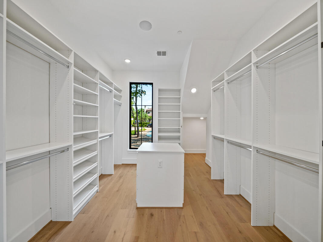 Fedrick Harris Estates Homes Photo 52