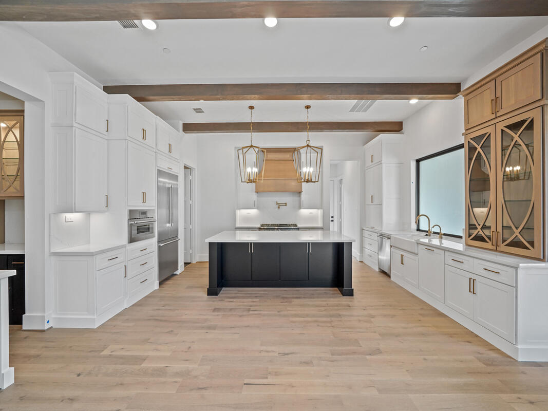 Fedrick Harris Estates Homes Photo 47