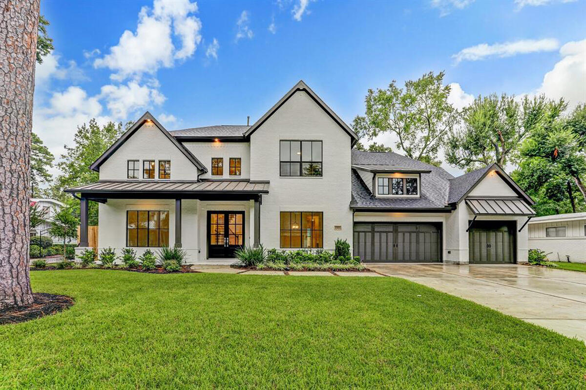 Fedrick Harris Estates Homes Photo 33