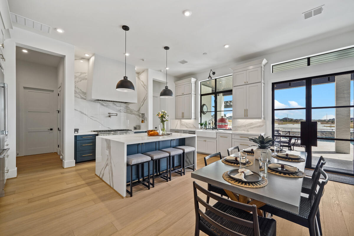 Fedrick Harris Estates Homes Photo 44