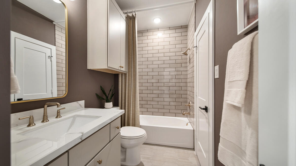 Fedrick Harris Estates Homes Photo 25