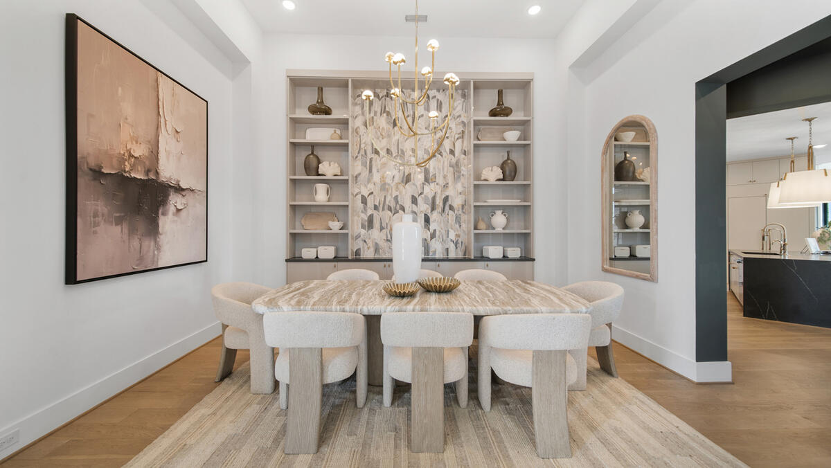 Fedrick Harris Estates Homes Photo 18