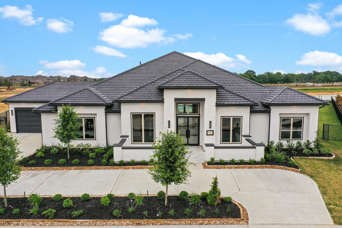 Fedrick Harris Estates Homes Photo 38