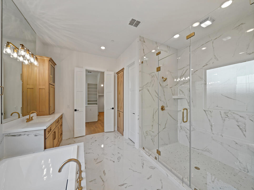 Fedrick Harris Estates Homes Photo 54