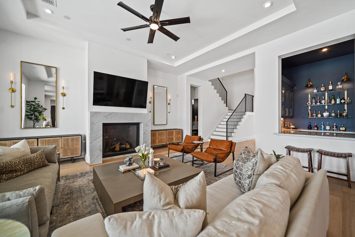 Fedrick Harris Estates Homes Photo 43