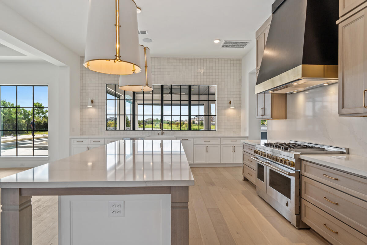 Fedrick Harris Estates Homes Photo 51