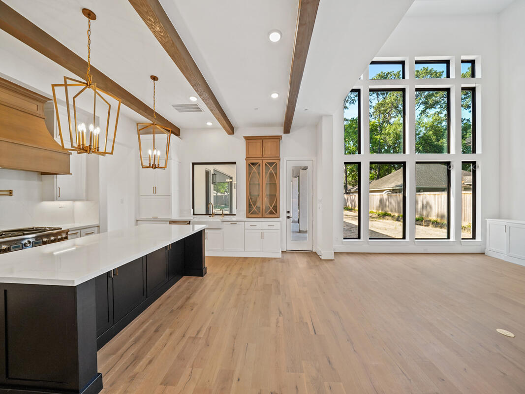 Fedrick Harris Estates Homes Photo 49