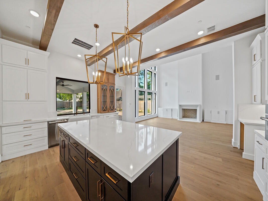 Fedrick Harris Estates Homes Photo 46