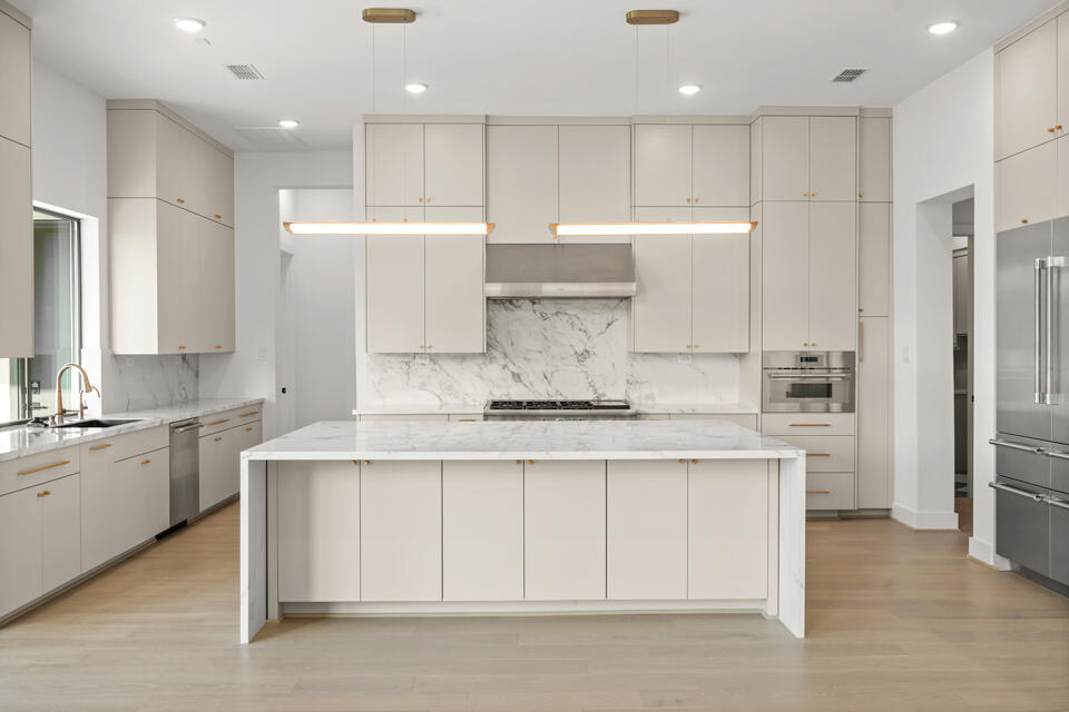 Fedrick Harris Estates Homes Photo 45