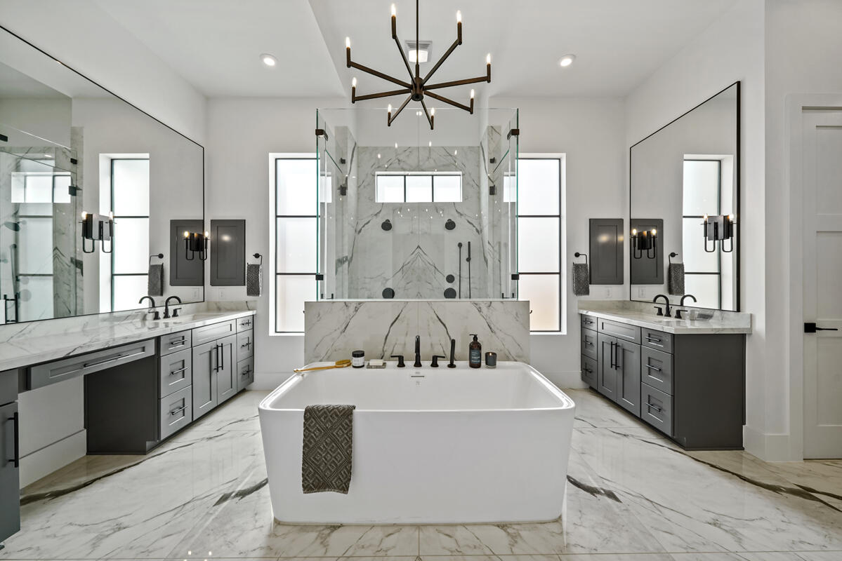 Fedrick Harris Estates Homes Photo 53