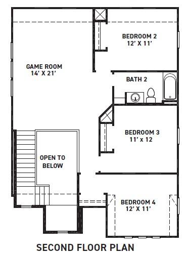 bluebonnet-floor-plan-meridiana-by-new-home-builder-newmark-homes