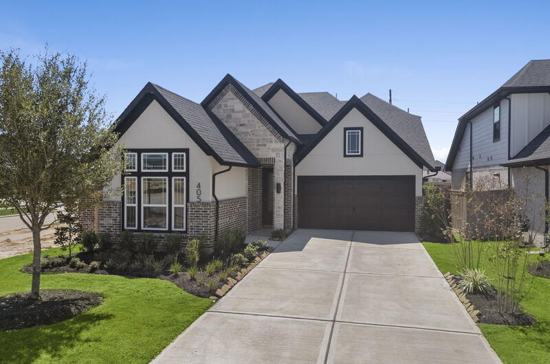 405 Silver Moon Way | Photo 1