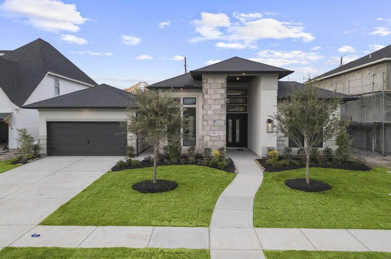 19910 Prairie Spider Way | Photo 1