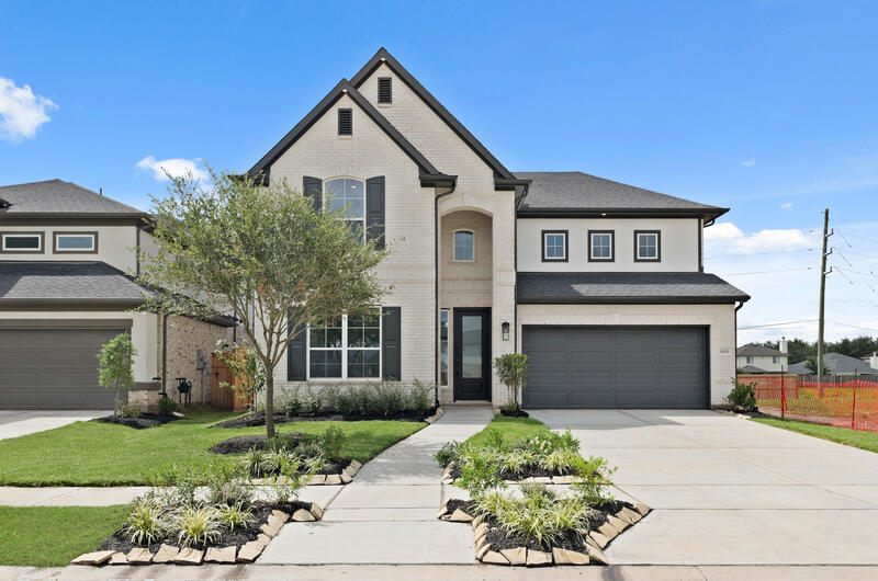 6606 Learning Lane | Photo 1