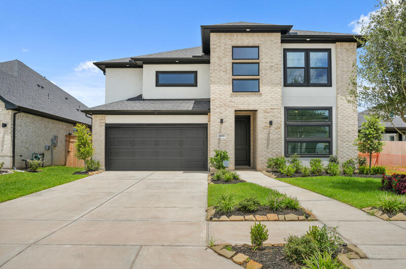 6619 Learning Lane | Photo 1