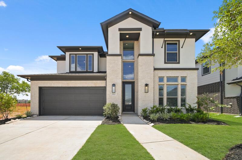 6622 Learning Lane | Photo 1