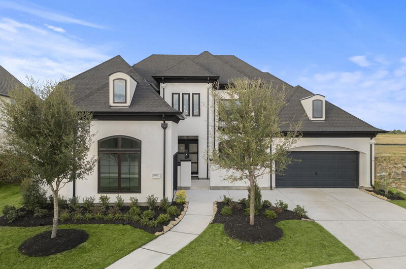 19902 Cary Magnolia Way | Photo 1