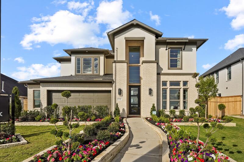 31518 Bramble Hollow Ct | Photo 1