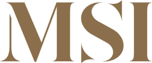 MSI