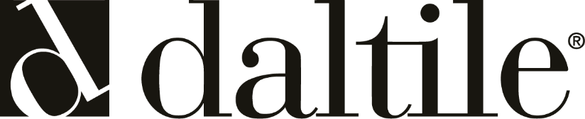 Daltile