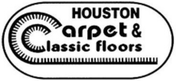 Houston Carpet
