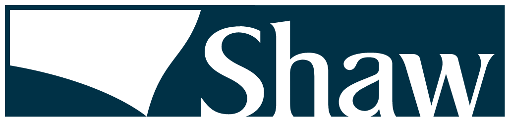 Shaw