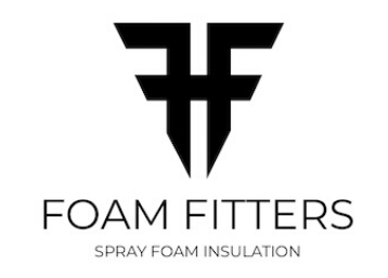 Foam Fitters 