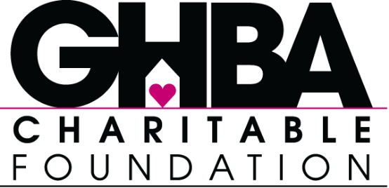 GHBA Charitable Foundation