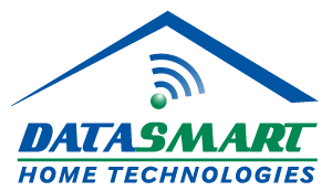 DataSmart Home Technologies
