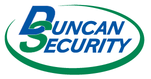 Duncan Security