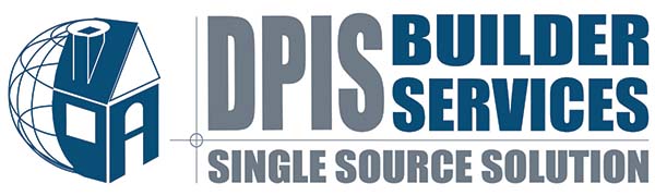 DPIS Builder Services | Single Source Solution