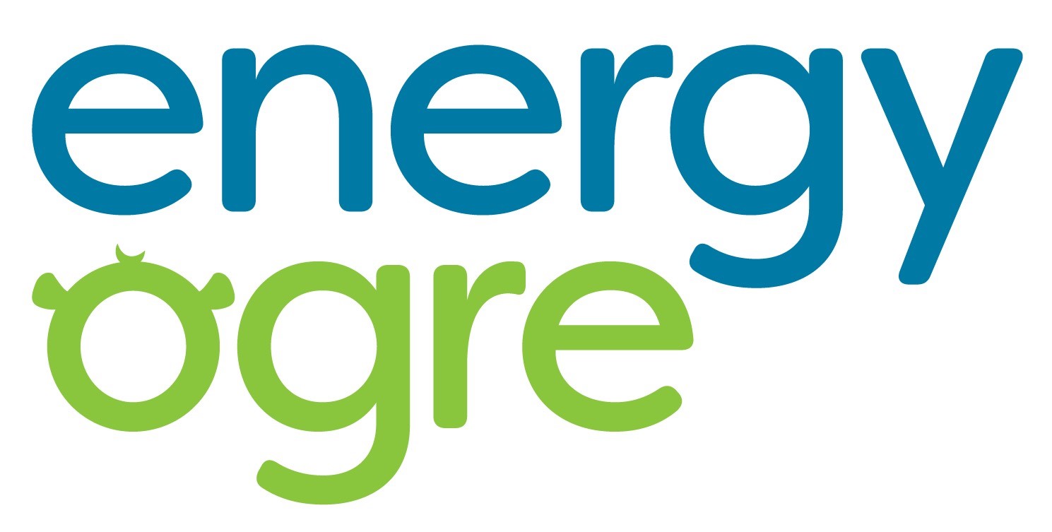 Energy Ogre Connect