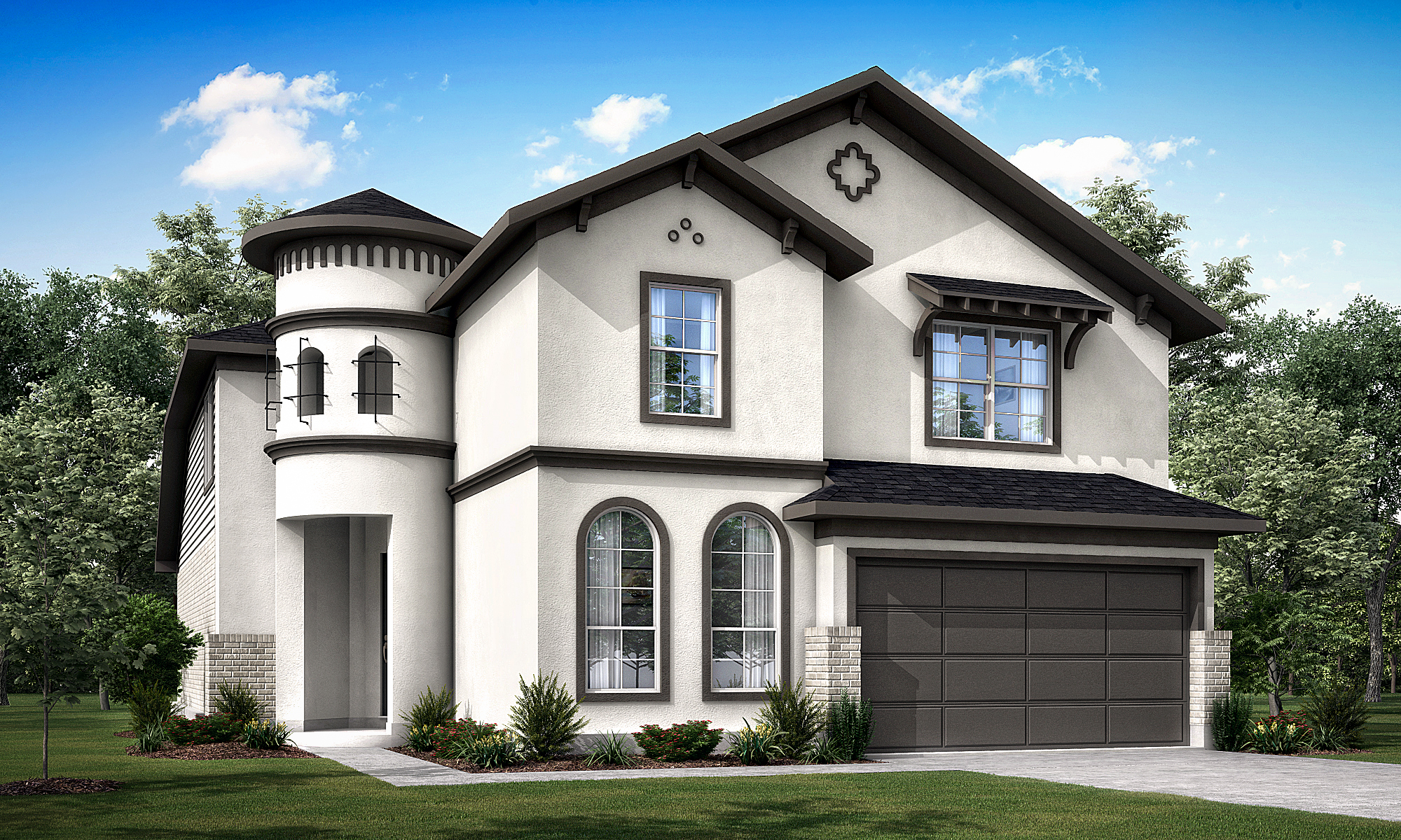 31435 Beacon Cove Trail
